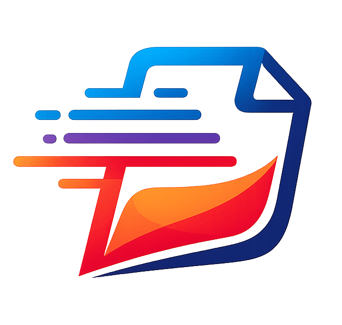 quick_pdf_icon